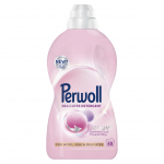 Vedel pesuvahend Perwoll Delicates, 2 l