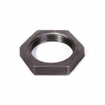 Lukustusmutter Jinan Meide B310, 1/2", malm
