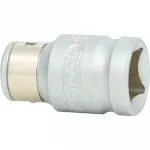 Otsikuhoidik KsTools 911.4312, 40 mm, 10 mm, 1/2"