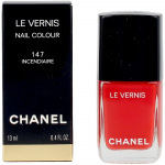 K&uuml;&uuml;nelakk Chanel Le Vernis, incendiaire, 13.0 ml