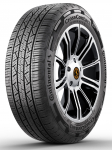 Suverehv Continental CrossContact H/T 265/70/R17, 115-T, C, C, 71 dB