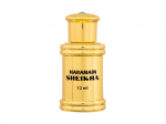 Parf&uuml;&uuml;mid Al Haramain Sheikha, 12 ml