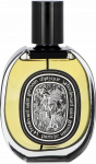 Parf&uuml;&uuml;mvesi Diptyque Vetyverio, 75.0 ml