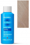 Juuksev&auml;rv Goldwell Colorance Gloss Tones, caf&egrave; latte, 9PN, 60 ml
