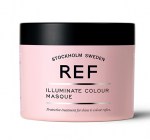 Juuksemask Ref Illuminate Colour Masque, 250 ml