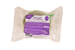 Rasvapall Horticom, metslindudele, 0.45 kg