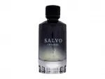Parf&uuml;&uuml;mvesi Maison Alhambra Salvo Intense, 100.0 ml