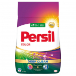 Pesupulber Persil Color, 2.2 kg