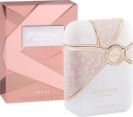 Parf&uuml;&uuml;mvesi Armaf Le Parfait, 100 ml
