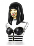 Parf&uuml;&uuml;mvesi Nicki Minaj Onika, 100 ml