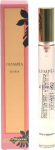 Parf&uuml;&uuml;mvesi Paco Rabanne Olympea Flora, 10 ml