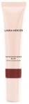 Vedel p&otilde;sepuna Laura Mercier Tinted Moisturizer Blush, french riviera, 15.0 ml