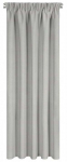 &Ouml;&ouml;kardin Suzan, beež v., 135 cm x 270 cm