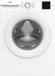 Pesumasin Beko BM3WFSU37013WW, 7 kg, valge v.