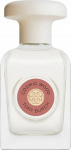 Parf&uuml;&uuml;mvesi Tory Burch Cosmic Wood, 90 ml