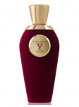 Parf&uuml;&uuml;mvesi V Canto Stricnina, 100 ml