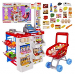 Poe m&auml;nguasjad, pood 22374