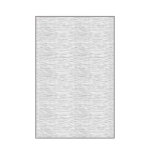 Vaip Conceptum Hypnose EEXFAB727, mitmev&auml;rviline, 180 cm x 120 cm