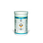Toidulisandid koertele Canina V25, 0.1 kg