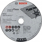 L&otilde;ikeketas Bosch, 76 mm x 1 mm x 10 mm