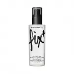 Meigi fiksaator MAC Fix+, l&auml;bipaistev v., 100 ml