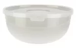 Kauss, 0 cm, hall v., 0.7 l
