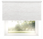 Ruloo Silver SV-01, linane, 90 cm x 240 cm