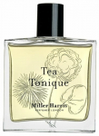 Parf&uuml;&uuml;mvesi Miller Harris Tea Tonique, 100 ml