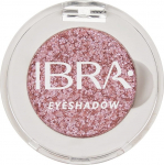Lauv&auml;rv Ibra, 1.3 g, pink snow
