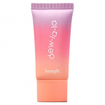 Highlighter Benefit Dew-La-La Liquid, comet deep v., 25 ml