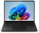 S&uuml;learvuti Microsoft Surface Laptop 7 ZXX-00061, Snapdragon&reg; X Elite, 16 GB, 1 TB, 13.8 ", Qualcomm&reg; Adreno&trade; GPU, must v., EN, Windows