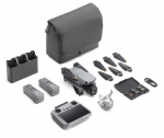 Droon DJI Air 3S