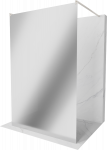 Du&scaron;isein Mexen Kioto, 110 cm x 200 cm