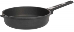 Praepann SKK, &Oslash; 28 cm, alumiinium