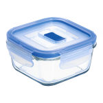 Toidukarp Luminarc Pure Box Active, 0.38 l