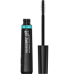 Ripsmetu&scaron;&scaron; L&rsquo;Or&eacute;al Paris Telescopic Lift, 10 ml, must v.