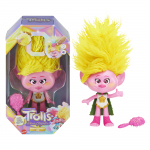 M&auml;ngukujuke Mattel Trolls Band Together Viva, 29 cm, mitmev&auml;rviline