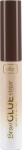 Kulmugeel Wibo Brow Glue Styler, 6 g, l&auml;bipaistev v.