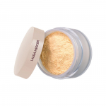 Tolmpuuder Laura Mercier Translucent Loose Setting Powder Ultra Blur Mini, honey (mesi), 6 g