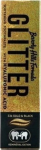 Hambapasta Beverly Hills Formula Glitter, 100 ml