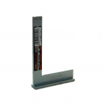 Nurgik Richmann, 300 mm x 180 mm, teras, 90 &deg;