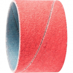 Lihvketas Pferd GSB 4530, 45 mm