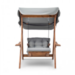 Aiakiik Kalune Design Galata S1, hall v., 120 cm x 113 cm x 195 cm