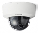 Kuppelkaamera Bosch NDI-3702-AL