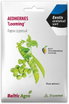 Seemned Baltic Agro, hernes, 25 g