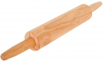 Taignarull Domotti Woody, 25 cm, puidu v.