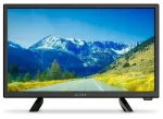 Televiisor Kiano Slim, 19 ", HD