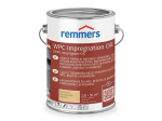 Puidu&otilde;li Remmers Teras WPC, v&auml;rvitu, 2.5 l