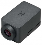 Veebikaamera Huddly One, hall v., CMOS