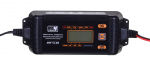 Akulaadija MPL Power Elektro MW-SC6B